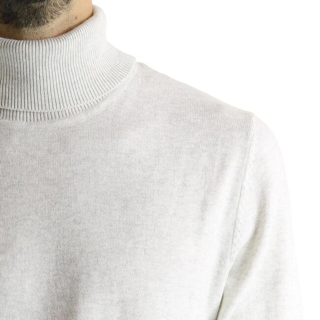 DOLCEVITA BASIC TREZ - Mad Fashion | img vers.650x/